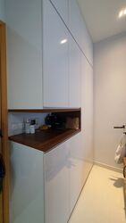 Auralis (D15), Apartment #351425341